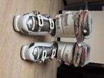 Skischoenen Nordica, Ophalen, 160 tot 180 cm, Gebruikt, Schoenen