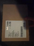 Webasto Telestart T99 Nieuw in doos, Ophalen of Verzenden, Nieuw, Universele onderdelen