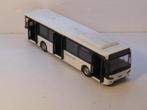 VDL Citea SLF -120 - CONNEXXIONBUS- 1:50, Hobby en Vrije tijd, Modelauto's | 1:50, Ophalen of Verzenden, Zo goed als nieuw, Bus of Vrachtwagen