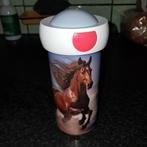 Mepal drinkbeker nieuw, Ophalen, Nieuw