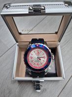 Kyboe Giant 55 Mariner - Nieuwe batterij nodig, Ophalen of Verzenden