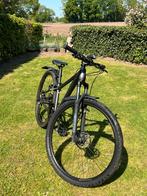 Mountainbike van Merida, Fietsen en Brommers, Fietsen | Mountainbikes en ATB, Hardtail, Ophalen, Gebruikt, Merida