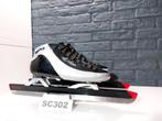 Maple RL7000 Raps V8 Schaatsen Noren Schaats Maat 42, Nieuw, Maple, Noren, Verzenden