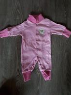 Baby boxpakjes, Ophalen of Verzenden, Zo goed als nieuw, Maat 68