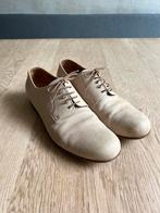 Jil Sander herenschoenen, Overige kleuren, Jil Sander, Ophalen of Verzenden, Gedragen