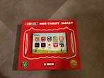 Kids deplay tablet smart (rood), Ophalen of Verzenden, Zo goed als nieuw, 8 inch, 64 GB
