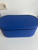 Dyson Airwrap, Sieraden, Tassen en Uiterlijk, Uiterlijk | Haarverzorging, Ophalen of Verzenden, Zo goed als nieuw, Föhn of Haardroger