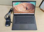 Dell Latitude 7310 I5 10310u 8GB 512GB FHD IPS touch, Computers en Software, Windows Laptops, Qwerty, 8 GB, 13 inch, Refurbished