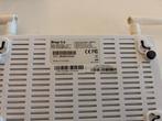 DrayTek Vigor 2765ac Router Modem, Computers en Software, Ophalen of Verzenden, Gebruikt, Router met modem