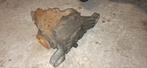 Achteras Differentieel BMW 3.15, Ophalen, Gebruikt, BMW