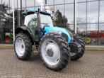 Landini Powerfarm High Crop 100, Zakelijke goederen, Agrarisch | Tractoren, Overige merken, 80 tot 120 Pk, Gebruikt, Meer dan 10000