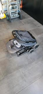 maxi cosi, Kinderen en Baby's, Buggy's, Ophalen of Verzenden, Gebruikt