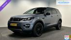 Land Rover Discovery Sport 2.0 TD4 Urban Series SE Dynamic, Origineel Nederlands, Te koop, 5 stoelen, 205 €/maand