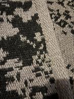 IKEA wollen vloerkleed - 310x165 cm - ZGAN, Huis en Inrichting, 150 tot 200 cm, 200 cm of meer, Ophalen of Verzenden, Zo goed als nieuw