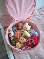 Na Na Na Surprise hele doos vol!, Ophalen of Verzenden, Gebruikt, Overige typen, Overige