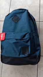 Rugtas, Overige merken, 25 tot 40 cm, Nieuw, Ophalen of Verzenden