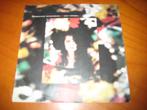 Marianne Rosenberg: Geh vorbei, Cd's en Dvd's, Vinyl Singles, Ophalen of Verzenden, Zo goed als nieuw, Pop, Single