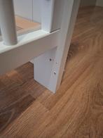 Stevig ledikant GRATIS OPHALEN!, Kinderen en Baby's, Buggy's, Ophalen