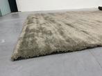 Nieuw Brink en Campman Vloerkleed Groen tapijt 200x290, Ophalen of Verzenden, Brink en Campman, Rechthoekig, Groen