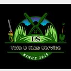 HuisOntruimingen, Tuin en Terras, Ophalen, Overige soorten, Minder dan 100 cm