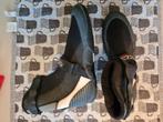 Surf/watersport schoenen MauiMagic maat 41/42, Watersport en Boten, Ophalen of Verzenden, Zo goed als nieuw, Overige typen