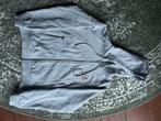 Moncler zipper, moet weg!, Moncler, Verzenden, Nieuw, Grijs