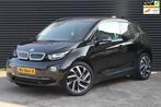 BMW I3 High Voltage Edition 94Ah 33 kWh, Automaat, Gebruikt, Adaptive Cruise Control, 33 kWh