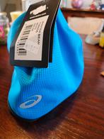 Asics winter Bean nieuw, Ophalen of Verzenden, Nieuw, Kleding, Asics