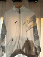 Oldschool austrian jacket, Kleding | Heren, Ophalen of Verzenden