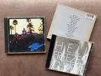 Eagles - 2 CD's, Ophalen of Verzenden, 1960 tot 1980, Zo goed als nieuw