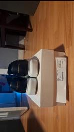 Alexander mqueen maat 41, Zwart, Ophalen of Verzenden, Alexander mcqueen, Sneakers of Gympen