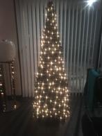 Prachtige kerstboom voor binnen of buiten te koop., Diversen, Kerst, Ophalen