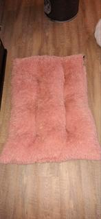 Honden katten bed., Ophalen, Zo goed als nieuw