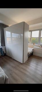 DEUREN IKEA PAX, Huis en Inrichting, Kasten | Kledingkasten, Ophalen