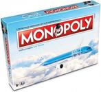 Monopoly - KLM 100th anniversary edition (sealed), Hobby en Vrije tijd, Gezelschapsspellen | Bordspellen, Ophalen of Verzenden