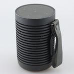 Bang & Olufsen BeoSound Explore Bluetooth Speaker, Bang en Olufson, Zo goed als nieuw, Support@bangenolufson.com, Bang &amp; Olufsen Group
Peter Bangs Vej 15
7600 Struer
Denmark