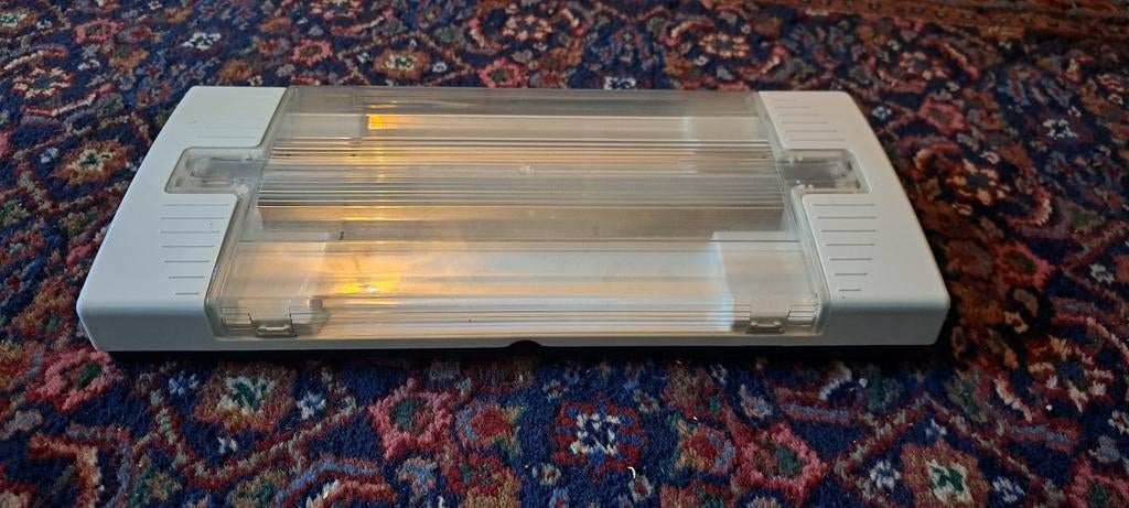 Blessing Noodverlichting BLK 1425 x 3 stuks, Ophalen