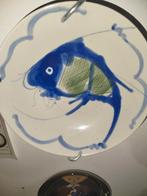 Mooi bord, Antiek en Kunst, Antiek | Porselein, Ophalen