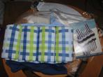 zwemgordel, Kinderen en Baby's, Kinderkleding | Kinder-zwemkleding, Verzenden, Jongen of Meisje, One size, Zo goed als nieuw