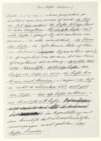 Oever, Annie van den - Over liefde (1986), Boeken, Ophalen of Verzenden, Nieuw