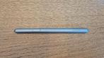 Samsung Stylus S Pen voor Galaxy Tab S6 origineel Blauw, Computers en Software, Android Tablets, 10 inch, Stylus S Pen S6 en S6 Lite