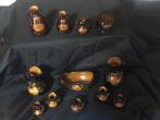 Drents pateel  Collectie, Ophalen of Verzenden
