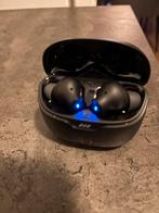 JBL Tune 245NC TWS, Ophalen, Zo goed als nieuw