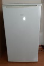 1 koelkast tafel model merk etna 85x50x49, 45 tot 60 cm, Ophalen, 85 tot 120 cm, Zonder vriesvak