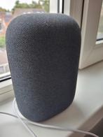 Google Nest Audio, Audio, Tv en Foto, Luidsprekers, Overige merken, Overige typen, Ophalen of Verzenden, Zo goed als nieuw