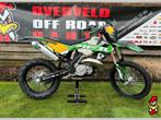 RIEJU MR 300 RACING AANBIEDING ENDURO, Motoren, Motoren | Overige merken, Rieju, 293 cc, Bedrijf, Enduro