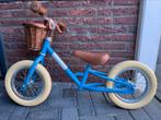 Veloretti Mini Loopfiets, Ophalen, Gebruikt, Minder dan 16 inch, Veloretti