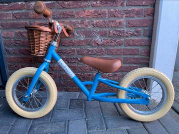 Veloretti Mini Loopfiets beschikbaar voor biedingen