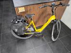 Pegasus Ravenna Evo Belt frame 55cm, Overige merken, Info@pegasus.de, Zo goed als nieuw, Köln