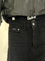 MOTORBROEK BULL-IT | DAMES S, Ophalen of Verzenden, Broek | textiel, Dames, Bull-it